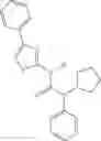 Fig. 206 - Modulators of ATP-binding cassette transporters
