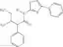 Fig. 207 - Modulators of ATP-binding cassette transporters