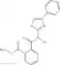 Fig. 208 - Modulators of ATP-binding cassette transporters