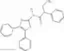 Fig. 210 - Modulators of ATP-binding cassette transporters