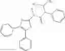 Fig. 211 - Modulators of ATP-binding cassette transporters
