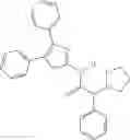 Fig. 212 - Modulators of ATP-binding cassette transporters