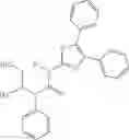 Fig. 213 - Modulators of ATP-binding cassette transporters