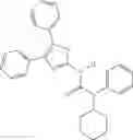 Fig. 214 - Modulators of ATP-binding cassette transporters