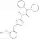Fig. 216 - Modulators of ATP-binding cassette transporters