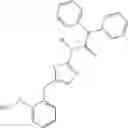 Fig. 217 - Modulators of ATP-binding cassette transporters