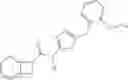 Fig. 218 - Modulators of ATP-binding cassette transporters