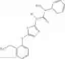 Fig. 219 - Modulators of ATP-binding cassette transporters