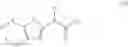 Fig. 22 - Modulators of ATP-binding cassette transporters