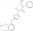 Fig. 220 - Modulators of ATP-binding cassette transporters