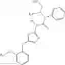 Fig. 221 - Modulators of ATP-binding cassette transporters