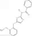 Fig. 222 - Modulators of ATP-binding cassette transporters