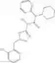 Fig. 223 - Modulators of ATP-binding cassette transporters