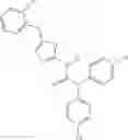 Fig. 224 - Modulators of ATP-binding cassette transporters