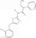 Fig. 227 - Modulators of ATP-binding cassette transporters