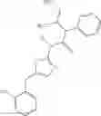 Fig. 228 - Modulators of ATP-binding cassette transporters