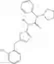 Fig. 229 - Modulators of ATP-binding cassette transporters
