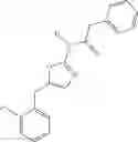 Fig. 231 - Modulators of ATP-binding cassette transporters