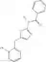 Fig. 232 - Modulators of ATP-binding cassette transporters