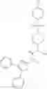 Fig. 234 - Modulators of ATP-binding cassette transporters