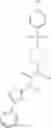 Fig. 236 - Modulators of ATP-binding cassette transporters