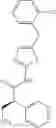 Fig. 237 - Modulators of ATP-binding cassette transporters