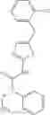 Fig. 238 - Modulators of ATP-binding cassette transporters