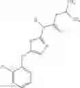 Fig. 242 - Modulators of ATP-binding cassette transporters