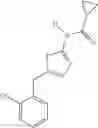 Fig. 243 - Modulators of ATP-binding cassette transporters