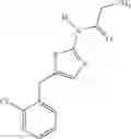 Fig. 244 - Modulators of ATP-binding cassette transporters