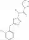 Fig. 245 - Modulators of ATP-binding cassette transporters