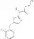Fig. 246 - Modulators of ATP-binding cassette transporters
