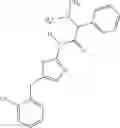 Fig. 247 - Modulators of ATP-binding cassette transporters