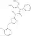 Fig. 248 - Modulators of ATP-binding cassette transporters