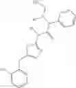 Fig. 249 - Modulators of ATP-binding cassette transporters