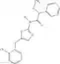Fig. 252 - Modulators of ATP-binding cassette transporters