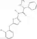 Fig. 253 - Modulators of ATP-binding cassette transporters