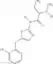 Fig. 254 - Modulators of ATP-binding cassette transporters