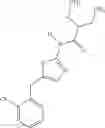 Fig. 255 - Modulators of ATP-binding cassette transporters