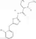 Fig. 256 - Modulators of ATP-binding cassette transporters