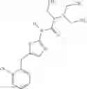 Fig. 257 - Modulators of ATP-binding cassette transporters