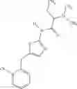 Fig. 258 - Modulators of ATP-binding cassette transporters