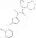 Fig. 259 - Modulators of ATP-binding cassette transporters