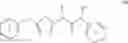 Fig. 26 - Modulators of ATP-binding cassette transporters