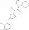 Fig. 260 - Modulators of ATP-binding cassette transporters