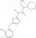 Fig. 261 - Modulators of ATP-binding cassette transporters