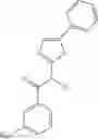 Fig. 262 - Modulators of ATP-binding cassette transporters