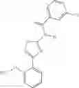Fig. 263 - Modulators of ATP-binding cassette transporters