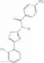 Fig. 266 - Modulators of ATP-binding cassette transporters