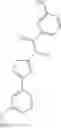 Fig. 267 - Modulators of ATP-binding cassette transporters